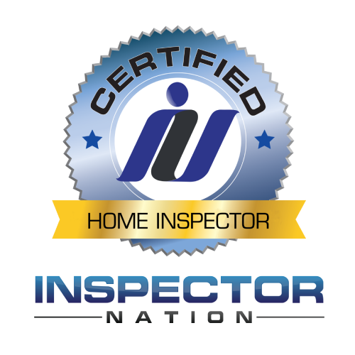 Home Inspection in Huntersville, North Carolina