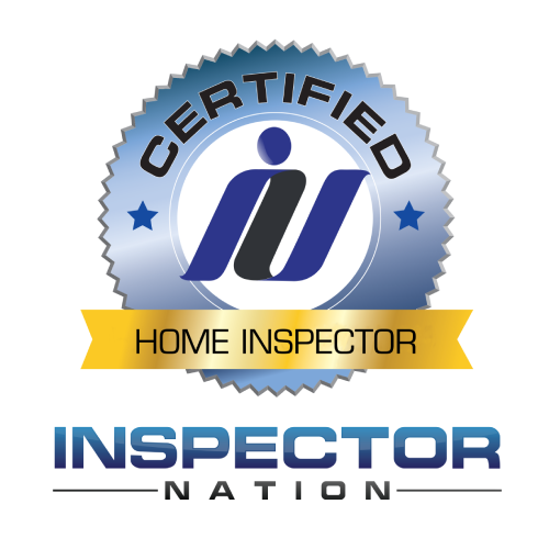 Home Inspection