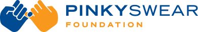 Pinkys Foundation