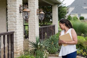Planning on Selling Your Home? Get It Ready for Home Inspections