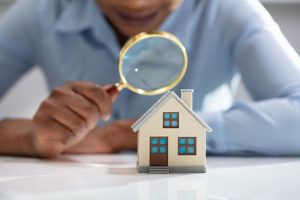 3 Key Parts of Home Inspections