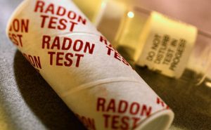 When Should You Have Radon Testing Done?