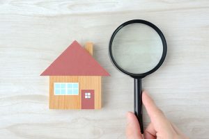 Home Inspections: What You Can Expect from Your Inspection’s Outcome